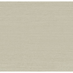 Café Society Xerxes CS22