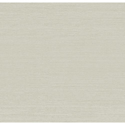 Café Society Xerxes CS23