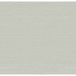 Café Society Xerxes CS24