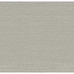 Café Society Xerxes CS25