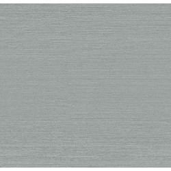 Café Society Xerxes CS26