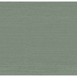 Café Society Xerxes CS27