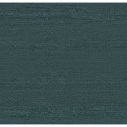 Café Society Xerxes CS28