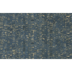 Casca Calligraphy CAS81