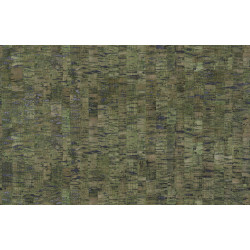 Casca Calligraphy CAS82