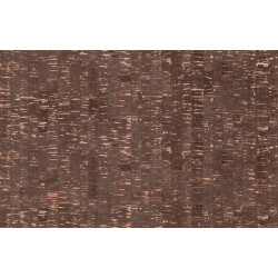 Casca Calligraphy CAS83