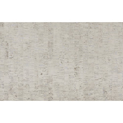 Casca Calligraphy CAS84