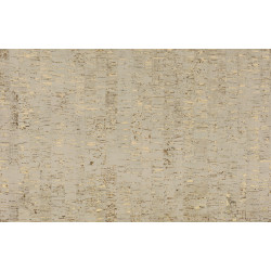 Casca Calligraphy CAS85