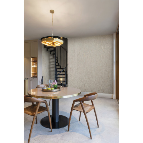 Casca Calligraphy CAS81