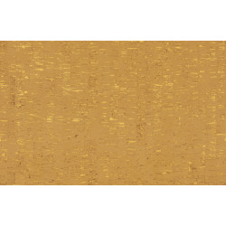 Casca Calligraphy CAS86