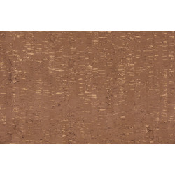 Casca Calligraphy CAS87