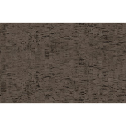 Casca Calligraphy CAS88