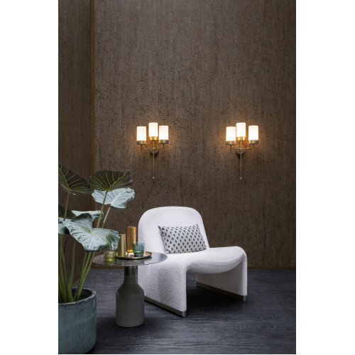 Casca Calligraphy CAS81