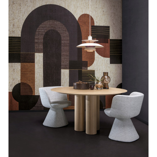 Casca Graphical Play CAS71