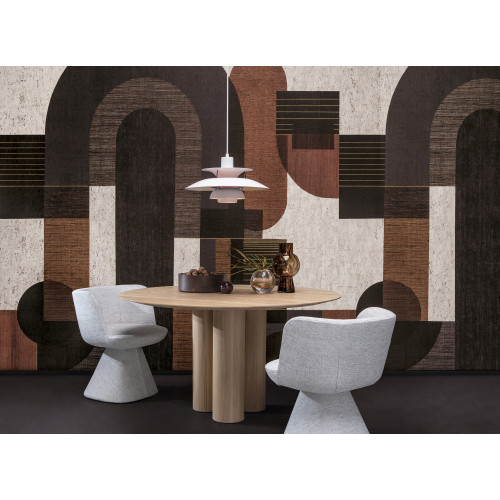 Casca Graphical Play CAS71