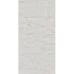 Casca Mulberry CAS21