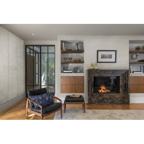 Casca Mulberry CAS24