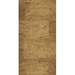 Casca Mulberry CAS22