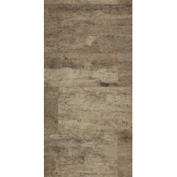 Casca Mulberry CAS23