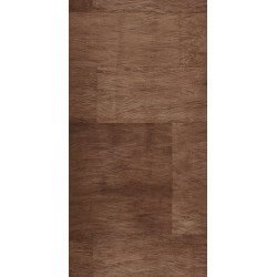 Casca Mulberry CAS24