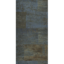 Casca Mulberry CAS25