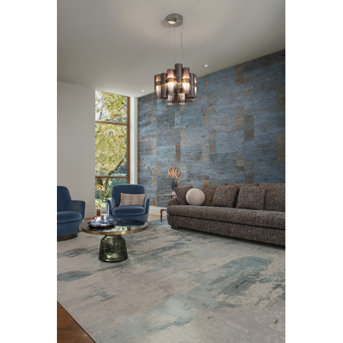 Casca Mulberry CAS24