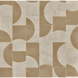 Casca Reflection CAS61