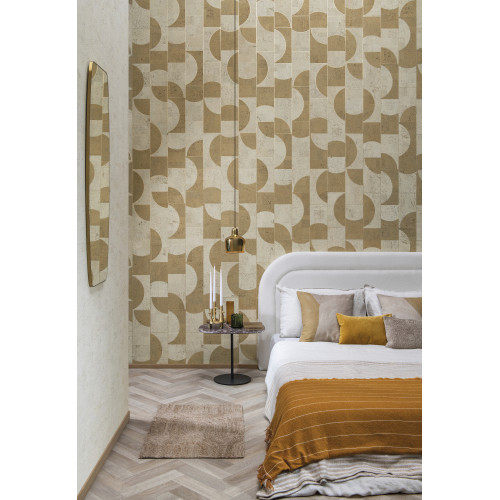 Casca Reflection CAS61