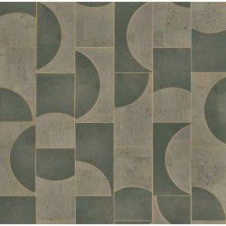 Casca Reflection CAS62