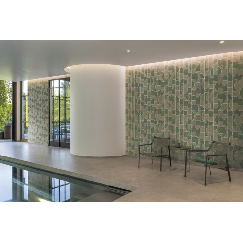 Casca Reflection CAS62