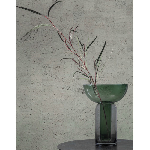 Casca Tactility CAS42