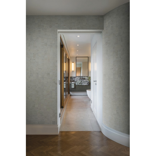 Casca Tactility CAS42