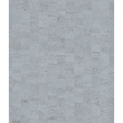 Casca Tactility CAS41