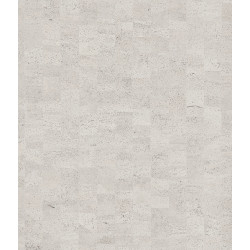 Casca Tactility CAS42