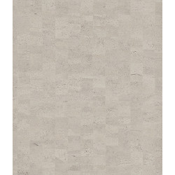 Casca Tactility CAS43