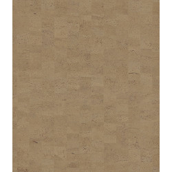 Casca Tactility CAS44