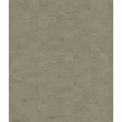 Casca Tactility CAS45