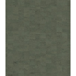 Casca Tactility CAS46