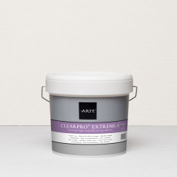 Arte Clearpro Extreme lijm 5kg