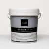 Arte Clearpro behanglijm 15kg