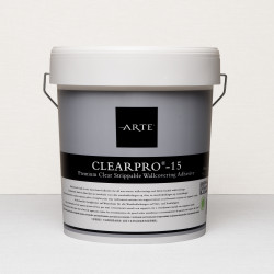 Arte Clearpro behanglijm 15kg