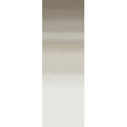 Edition Influence ED4001