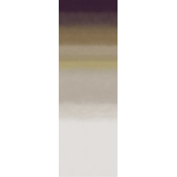 Edition Influence ED4002