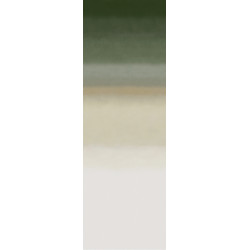 Edition Influence ED4003