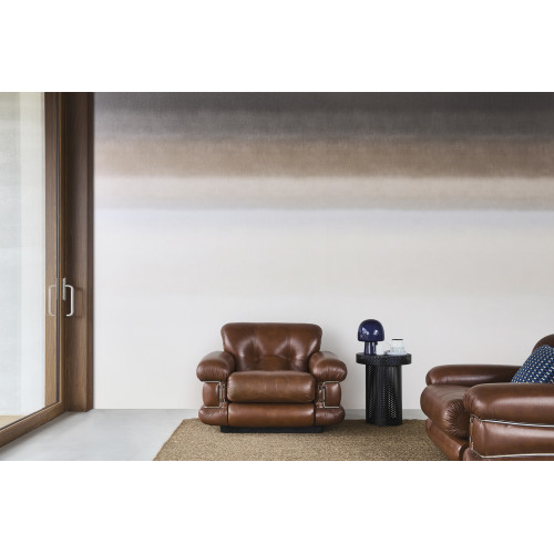 Edition Influence ED4002