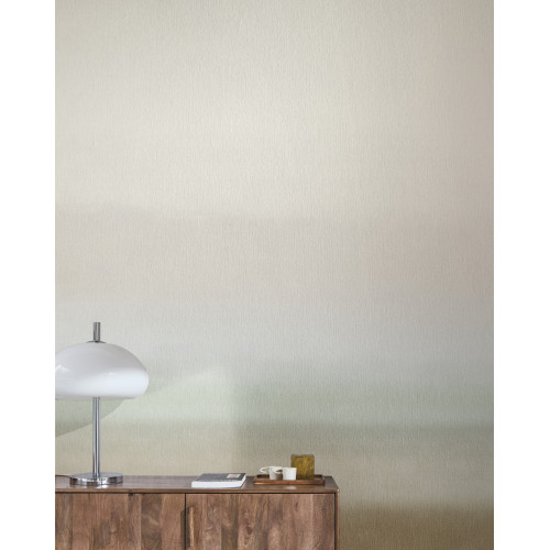 Edition Influence ED4002