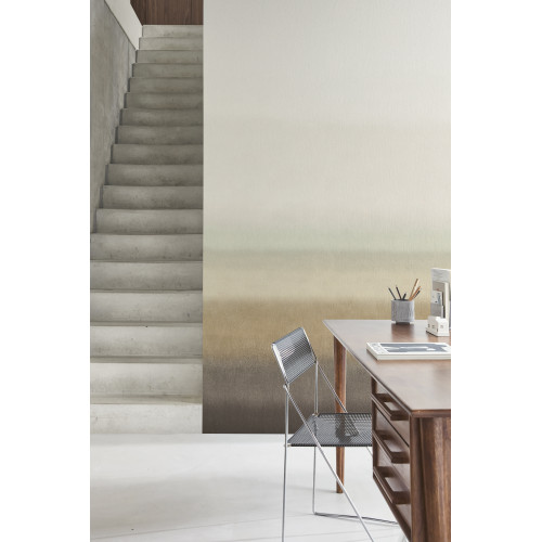 Edition Influence ED4002