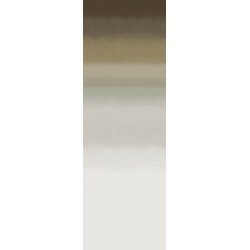 Edition Influence ED4006