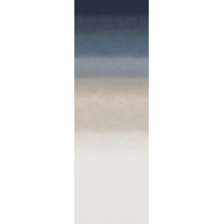 Edition Influence ED4007