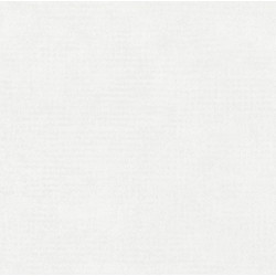 Edition Interlude ED2002